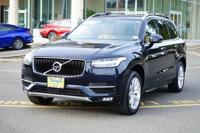 2016 Volvo XC90 T6 Momentum edmonds - Image 2