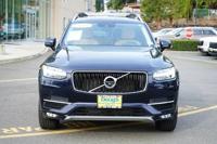 2016 Volvo XC90 T6 Momentum edmonds - Image 3