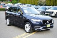 2016 Volvo XC90 T6 Momentum edmonds - Image 4