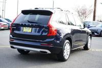 2016 Volvo XC90 T6 Momentum edmonds - Image 6