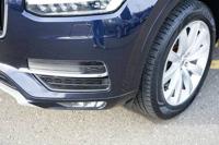 2016 Volvo XC90 T6 Momentum edmonds - Image 9