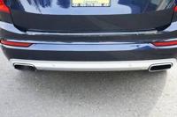 2016 Volvo XC90 T6 Momentum edmonds - Image 10