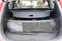 Certified - 2023 Hyundai Santa Fe SEL edmonds - Image 9