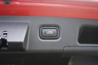 Certified - 2023 Hyundai Santa Fe SEL edmonds - Image 10