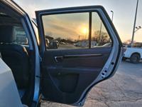 2010 HYUNDAI SANTA FE WAUKEGAN, ILLINOIS - Image 8