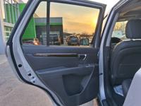 2010 HYUNDAI SANTA FE WAUKEGAN, ILLINOIS - Image 9