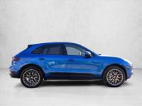 2017 Porsche Macan S AWD All Wheel Drive SUV AUTONATION Call (224) 478-1349 to confirm availability - April 27th - Image 5