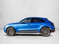 2017 Porsche Macan S AWD All Wheel Drive SUV AUTONATION Call (224) 478-1349 to confirm availability - April 27th - Image 9