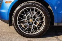 2017 Porsche Macan S AWD All Wheel Drive SUV AUTONATION Call (224) 478-1349 to confirm availability - April 27th - Image 10