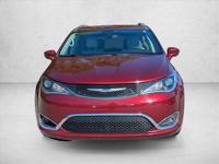 2020 Chrysler Pacifica Touring L Available 11/30/25-Call (904) 637-7794 to confirm Instantly - Image 3