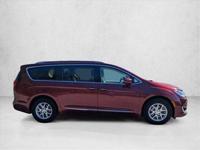 2020 Chrysler Pacifica Touring L Available 11/30/25-Call (904) 637-7794 to confirm Instantly - Image 5