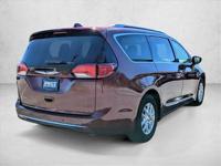 2020 Chrysler Pacifica Touring L Available 11/30/25-Call (904) 637-7794 to confirm Instantly - Image 6