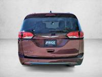 2020 Chrysler Pacifica Touring L Available 11/30/25-Call (904) 637-7794 to confirm Instantly - Image 7