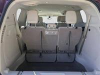 2020 Chrysler Pacifica Touring L Available 11/30/25-Call (904) 637-7794 to confirm Instantly - Image 8