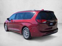 2020 Chrysler Pacifica Touring L Available 11/30/25-Call (904) 637-7794 to confirm Instantly - Image 9
