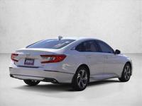 2018 Honda Accord Sedan EX-L 2.0T AUTONATION Call (224) 478-1349 to confirm availability - April 27th - Image 6