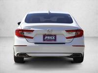 2018 Honda Accord Sedan EX-L 2.0T AUTONATION Call (224) 478-1349 to confirm availability - April 27th - Image 7