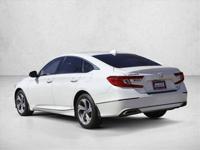 2018 Honda Accord Sedan EX-L 2.0T AUTONATION Call (224) 478-1349 to confirm availability - April 27th - Image 8