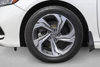 2018 Honda Accord Sedan EX-L 2.0T AUTONATION Call (224) 478-1349 to confirm availability - April 27th - Image 10