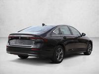 2023 Honda Accord Sedan EX AUTONATION Call (224) 478-1349 to confirm availability - April 27th - Image 6