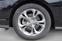 2023 Honda Accord Sedan EX AUTONATION Call (224) 478-1349 to confirm availability - April 27th - Image 10