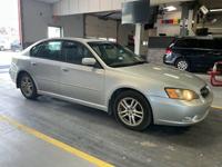 2005 Subaru Legacy-WWW.LEHIGHVALLEYAUTOAUCTION.COM - Image 6