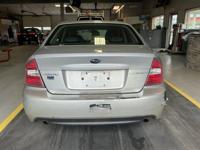 2005 Subaru Legacy-WWW.LEHIGHVALLEYAUTOAUCTION.COM - Image 9