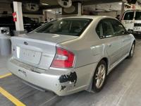 2005 Subaru Legacy-WWW.LEHIGHVALLEYAUTOAUCTION.COM - Image 10