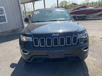 2017 Jeep Grand Cherokee-WWW.LEHIGHVALLEYAUTOAUCTION.COM - Image 3