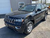 2017 Jeep Grand Cherokee-WWW.LEHIGHVALLEYAUTOAUCTION.COM - Image 4