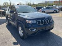 2017 Jeep Grand Cherokee-WWW.LEHIGHVALLEYAUTOAUCTION.COM - Image 5