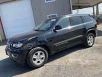 2017 Jeep Grand Cherokee-WWW.LEHIGHVALLEYAUTOAUCTION.COM - Image 6