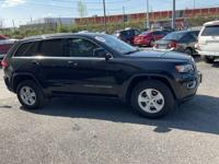 2017 Jeep Grand Cherokee-WWW.LEHIGHVALLEYAUTOAUCTION.COM - Image 7
