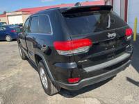 2017 Jeep Grand Cherokee-WWW.LEHIGHVALLEYAUTOAUCTION.COM - Image 8