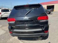 2017 Jeep Grand Cherokee-WWW.LEHIGHVALLEYAUTOAUCTION.COM - Image 9