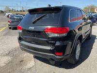 2017 Jeep Grand Cherokee-WWW.LEHIGHVALLEYAUTOAUCTION.COM - Image 10