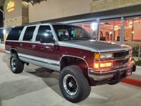 Suburban, Trucks, Jeeps & Astronaut Car Sale Waller TX - Image 2