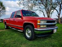 Suburban, Trucks, Jeeps & Astronaut Car Sale Waller TX - Image 10
