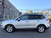 2014 Subaru Forester Touring AWD 27 Records Clean Car Fax Brooklyn - Image 6