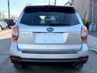 2014 Subaru Forester Touring AWD 27 Records Clean Car Fax Brooklyn - Image 9