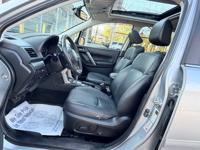 2014 Subaru Forester Touring AWD 27 Records Clean Car Fax Brooklyn - Image 10