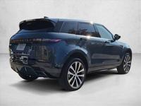 2025 Land Rover Range Rover Evoque Dynamic SE AWD All Wheel Drive Cert Call (914) 218-6352 to confirm availability - April 27th - Image 3