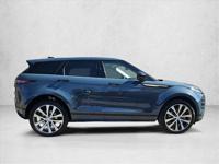 2025 Land Rover Range Rover Evoque Dynamic SE AWD All Wheel Drive Cert Call (914) 218-6352 to confirm availability - April 27th - Image 4