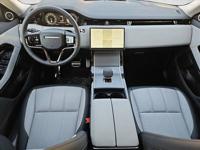 2025 Land Rover Range Rover Evoque Dynamic SE AWD All Wheel Drive Cert Call (914) 218-6352 to confirm availability - April 27th - Image 5