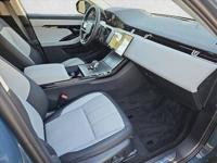 2025 Land Rover Range Rover Evoque Dynamic SE AWD All Wheel Drive Cert Call (914) 218-6352 to confirm availability - April 27th - Image 6