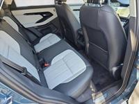 2025 Land Rover Range Rover Evoque Dynamic SE AWD All Wheel Drive Cert Call (914) 218-6352 to confirm availability - April 27th - Image 7