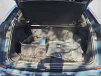 2025 Land Rover Range Rover Evoque Dynamic SE AWD All Wheel Drive Cert Call (914) 218-6352 to confirm availability - April 27th - Image 8