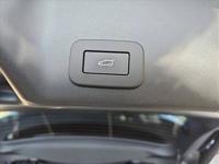 2025 Land Rover Range Rover Evoque Dynamic SE AWD All Wheel Drive Cert Call (914) 218-6352 to confirm availability - April 27th - Image 9