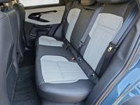 2025 Land Rover Range Rover Evoque Dynamic SE AWD All Wheel Drive Cert Call (914) 218-6352 to confirm availability - April 27th - Image 10