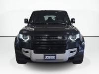 2023 Land Rover Defender SE AWD All Wheel Drive Certified SUV Electric Call (914) 218-6352 to confirm availability - April 27th - Image 3